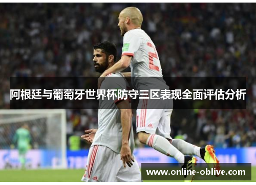 阿根廷与葡萄牙世界杯防守三区表现全面评估分析