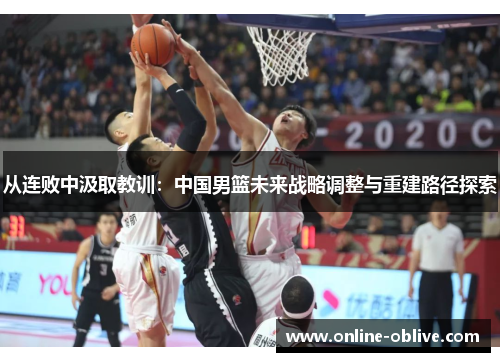 从连败中汲取教训：中国男篮未来战略调整与重建路径探索