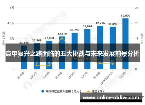 意甲复兴之路面临的五大挑战与未来发展前景分析