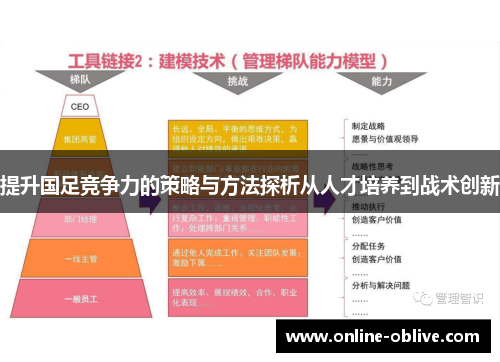 提升国足竞争力的策略与方法探析从人才培养到战术创新