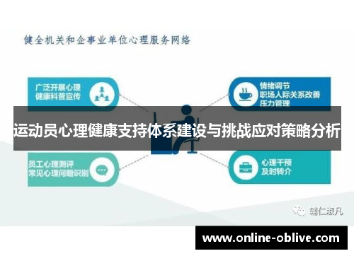 运动员心理健康支持体系建设与挑战应对策略分析