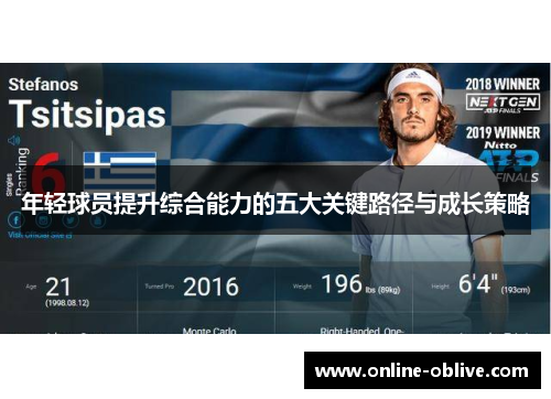 年轻球员提升综合能力的五大关键路径与成长策略